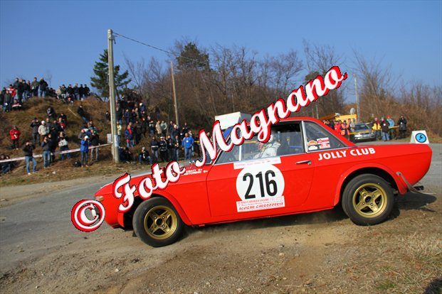 673.jpg